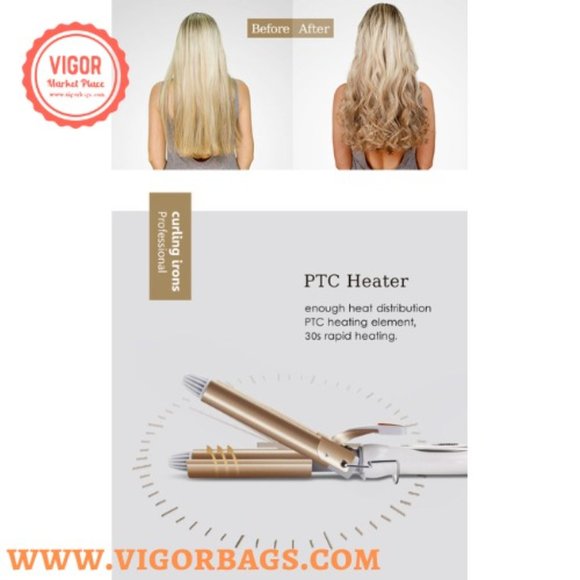 Hair_Accessories